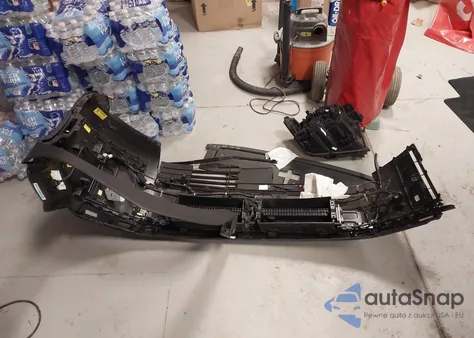 2025 Hyundai Santa Fe Hybrid Sel из США, поврежденный, VIN 5NMP2DG19SH017722